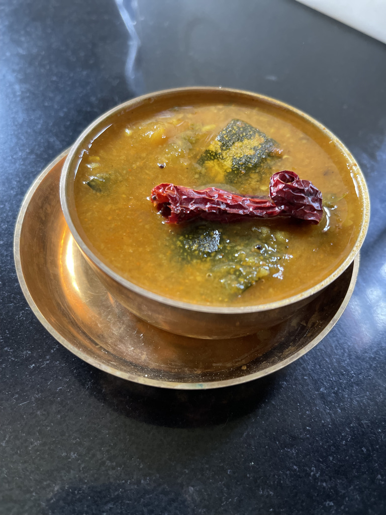 11292EE4-A8CD-4E8B-A0FD-209FB8EE94FC_1_105_c