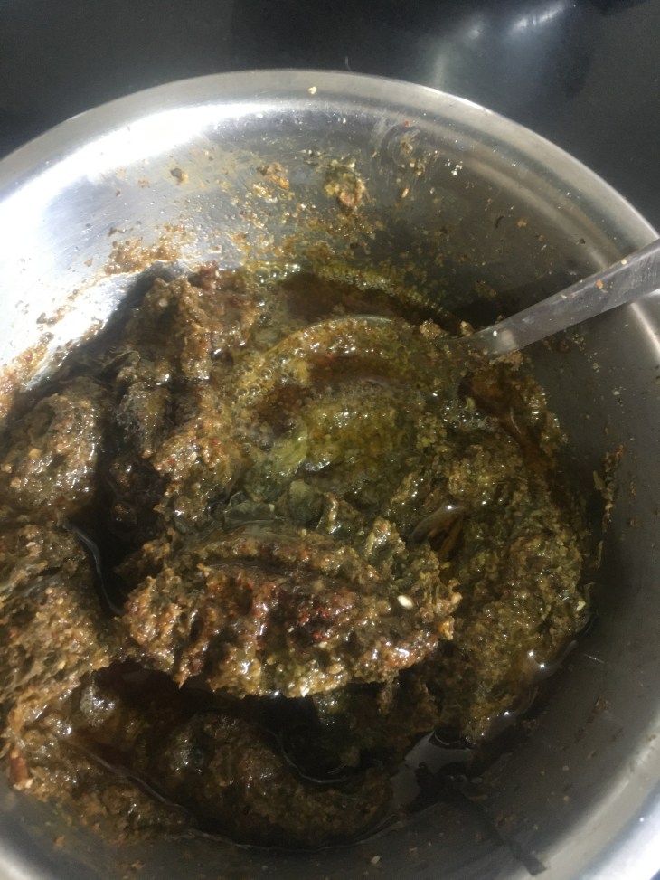 06545A57-EAA7-4BB8-AA67-73C05521FC9C