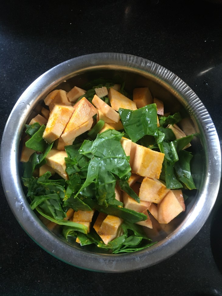 CC8EE33A-2975-4AFD-875F-CA98624B6B9A