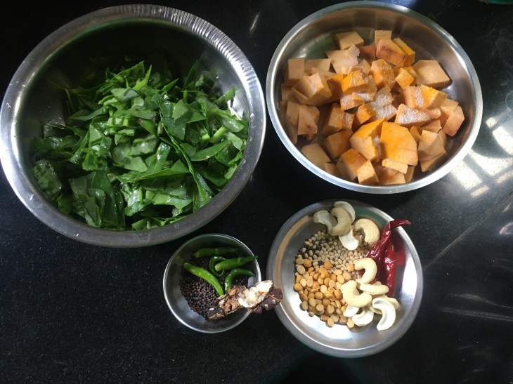 D11BDEB7-DBE3-46BF-B1B6-EE96D3FF95E2_1_201_a