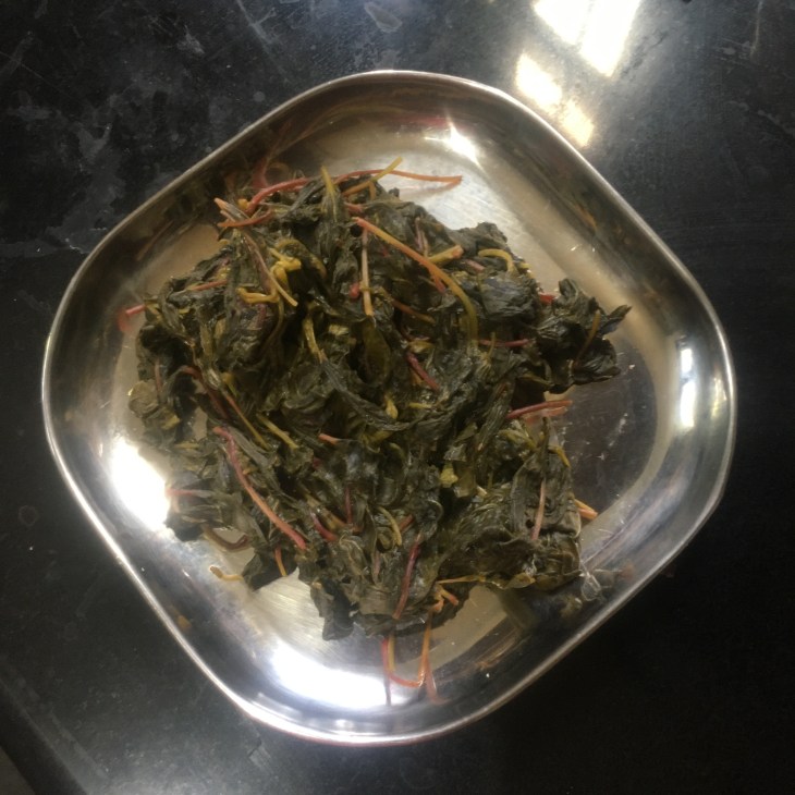 FBBA0B31-E6A9-43E8-931B-6ECAB36291B5