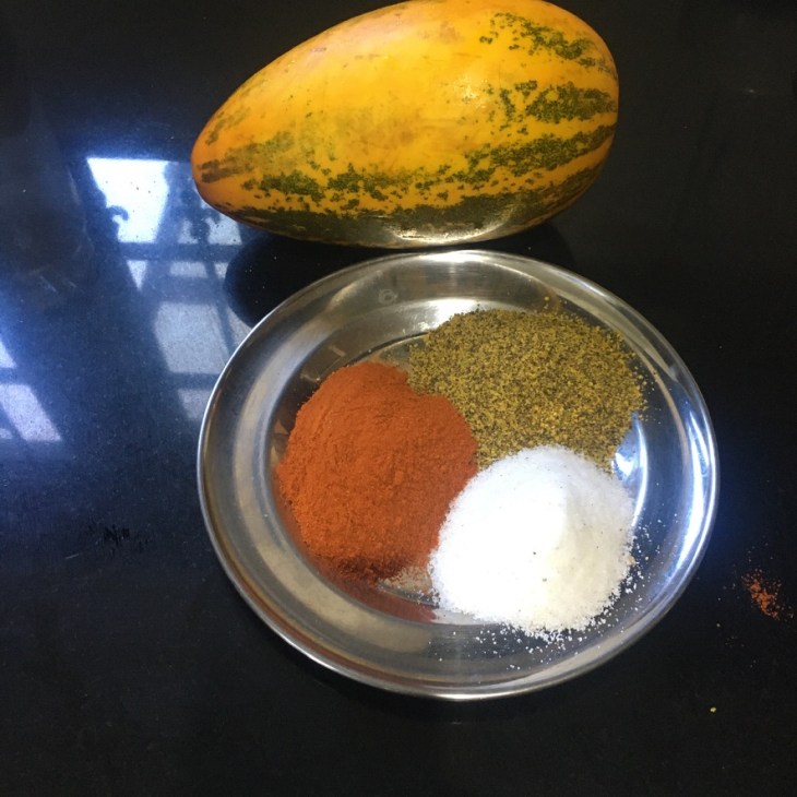 0CBCBE05-B3C3-4692-94F3-2D23BF192A73_1_105_c