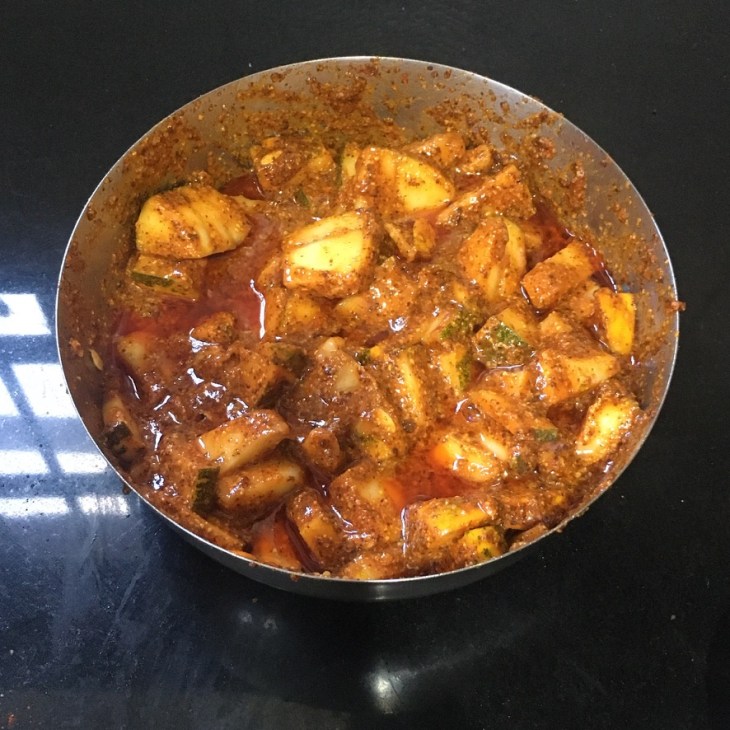 2533EF07-EBAB-4C3B-AD2E-ABC21E1ED049_1_105_c