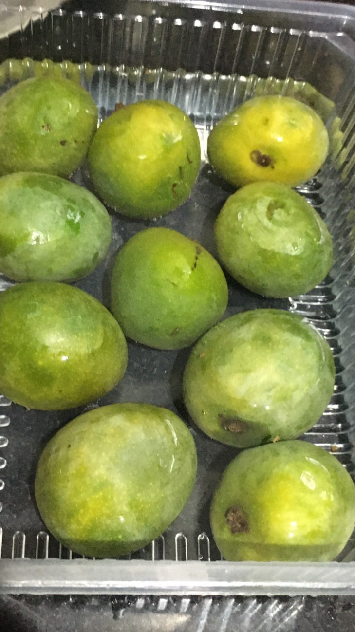 2F47C16D-8FF3-4C10-92B5-700DD04F5BAC