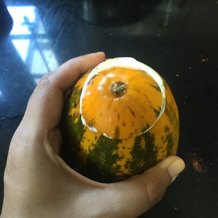 AA33031A-0FC6-4150-8F4F-7269581F5CB1_1_105_c