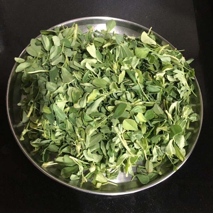 AFEA8395-BFBC-4717-A3CB-45A393F87721