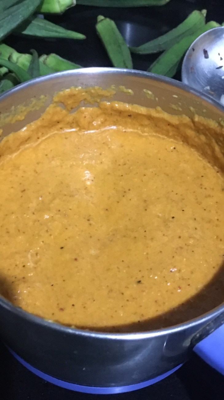 B1113B91-3525-40A0-B4E9-60A6BD6373A6