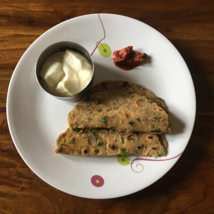 D5363312-6375-4818-B815-F19D77E203E8