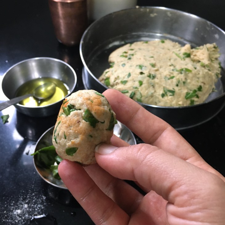 DF4A49F5-0D93-4716-9D81-AA8BDF316BEA