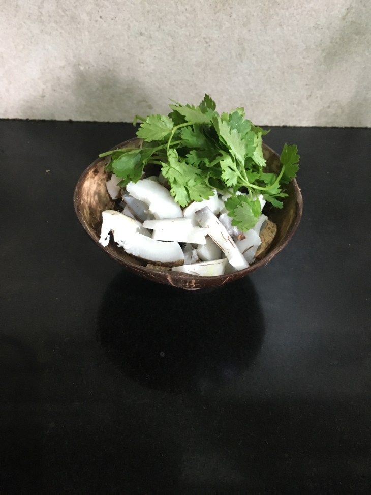 23D4DAD0-7525-40CA-918F-B1827FD22348