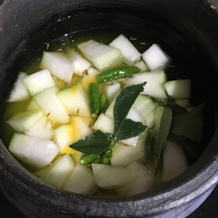 B3DAB6C9-1CBC-43AF-B98F-D6FD47A7848B