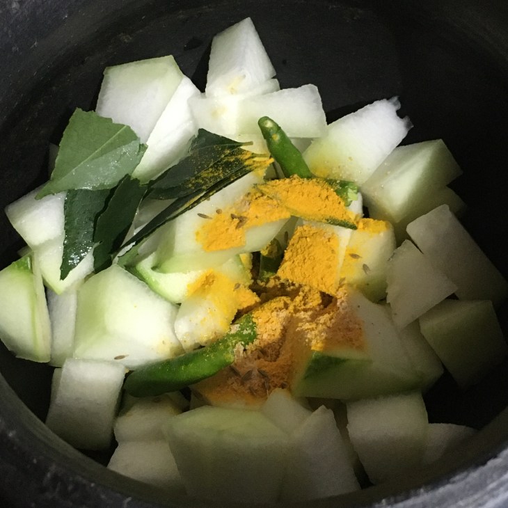 CC42F733-9F5C-4780-9AF7-33528E3B268A