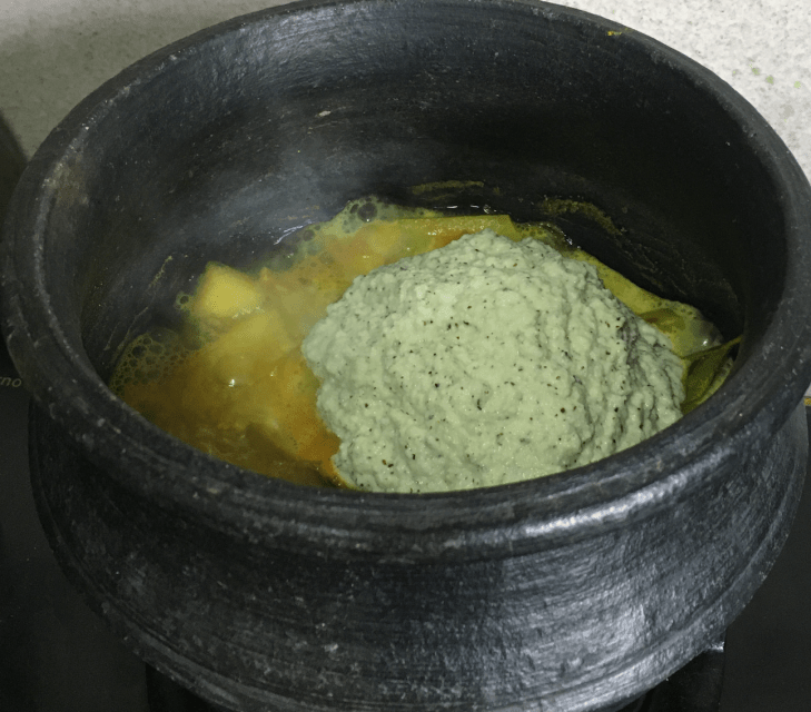 Screenshot 2020-08-31 at 9.48.50 PM