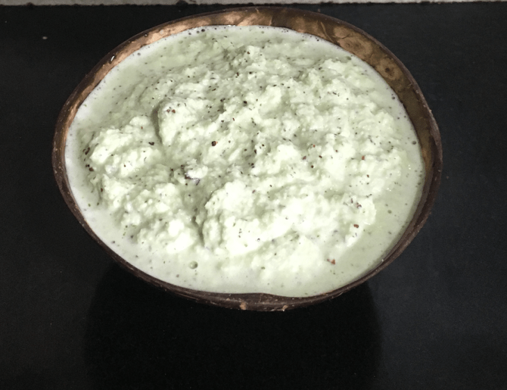 Screenshot 2020-08-31 at 9.49.09 PM