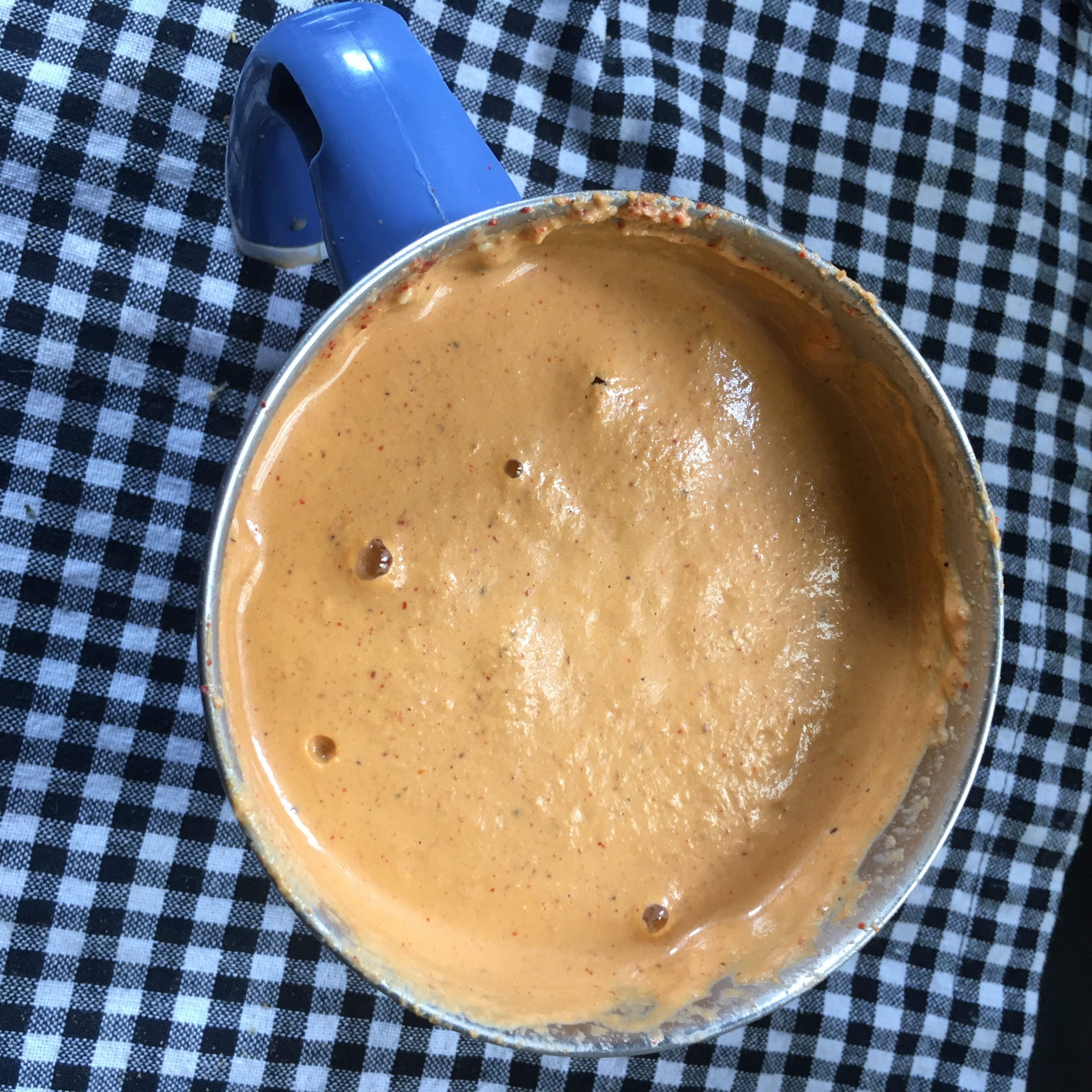 140CC19D-F7D9-42DA-964C-AA0E27BCF4DD