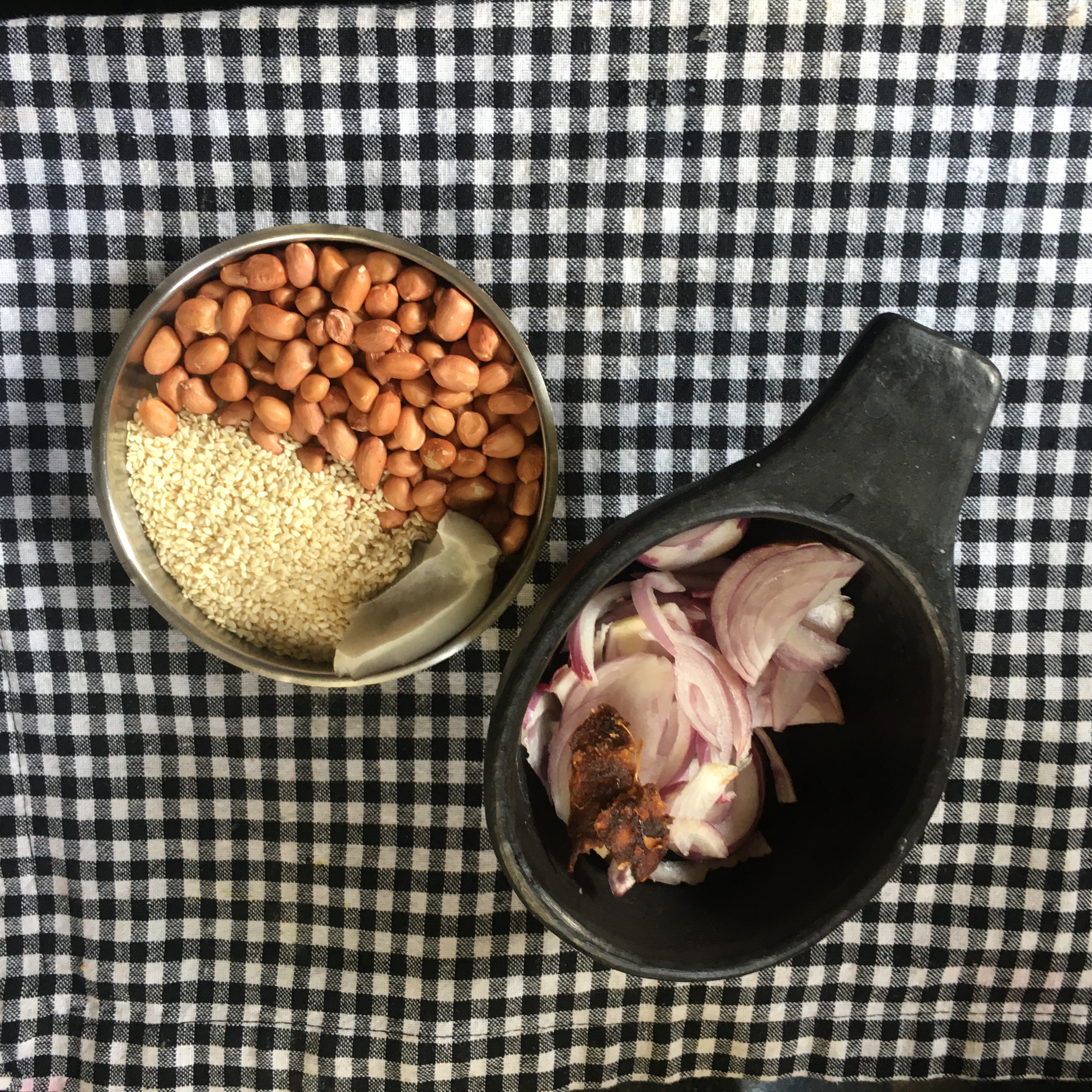 829EB4C0-B3EF-4CEF-86EB-1C3528663B10