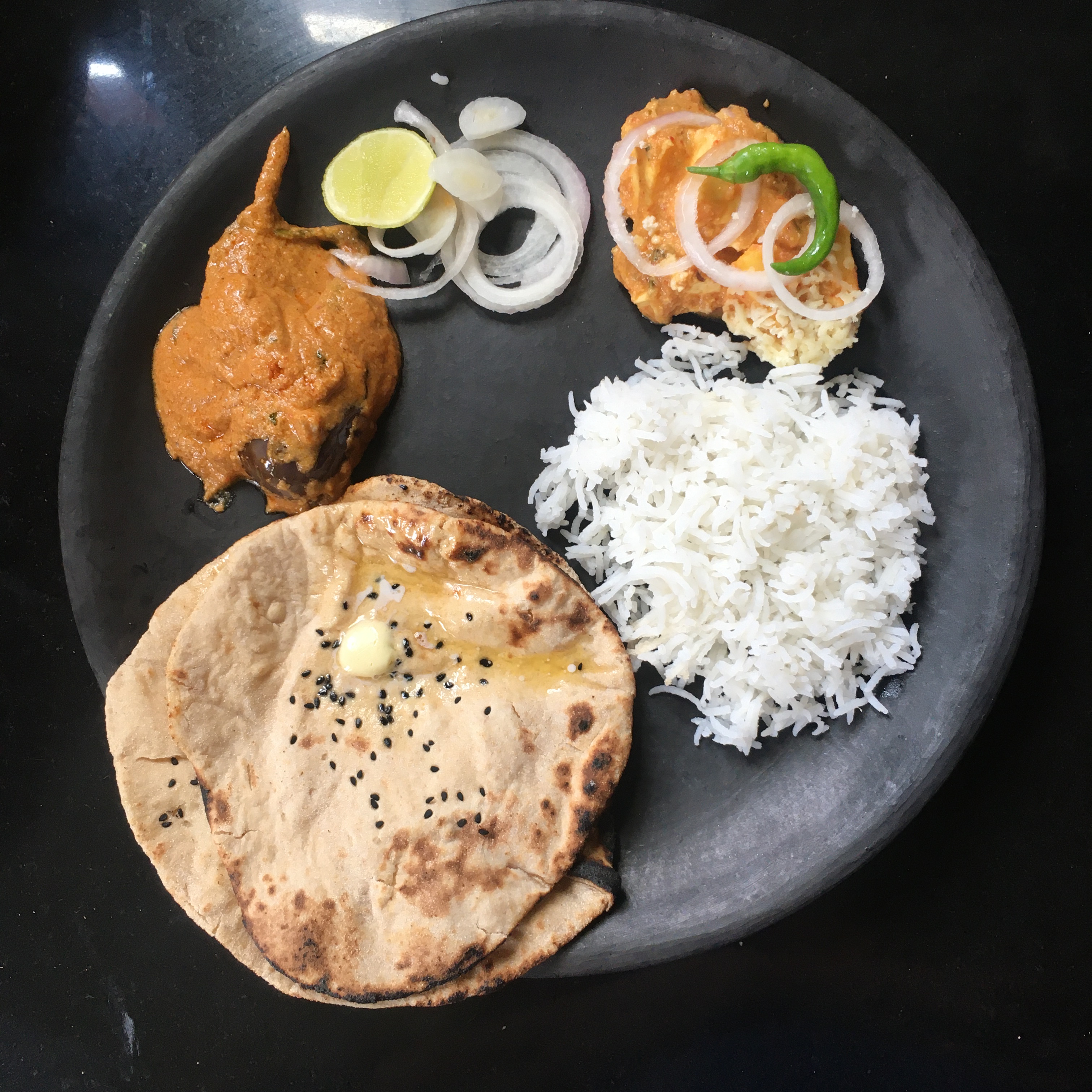 8D0A511A-33D2-4FE9-915D-67B623C60206