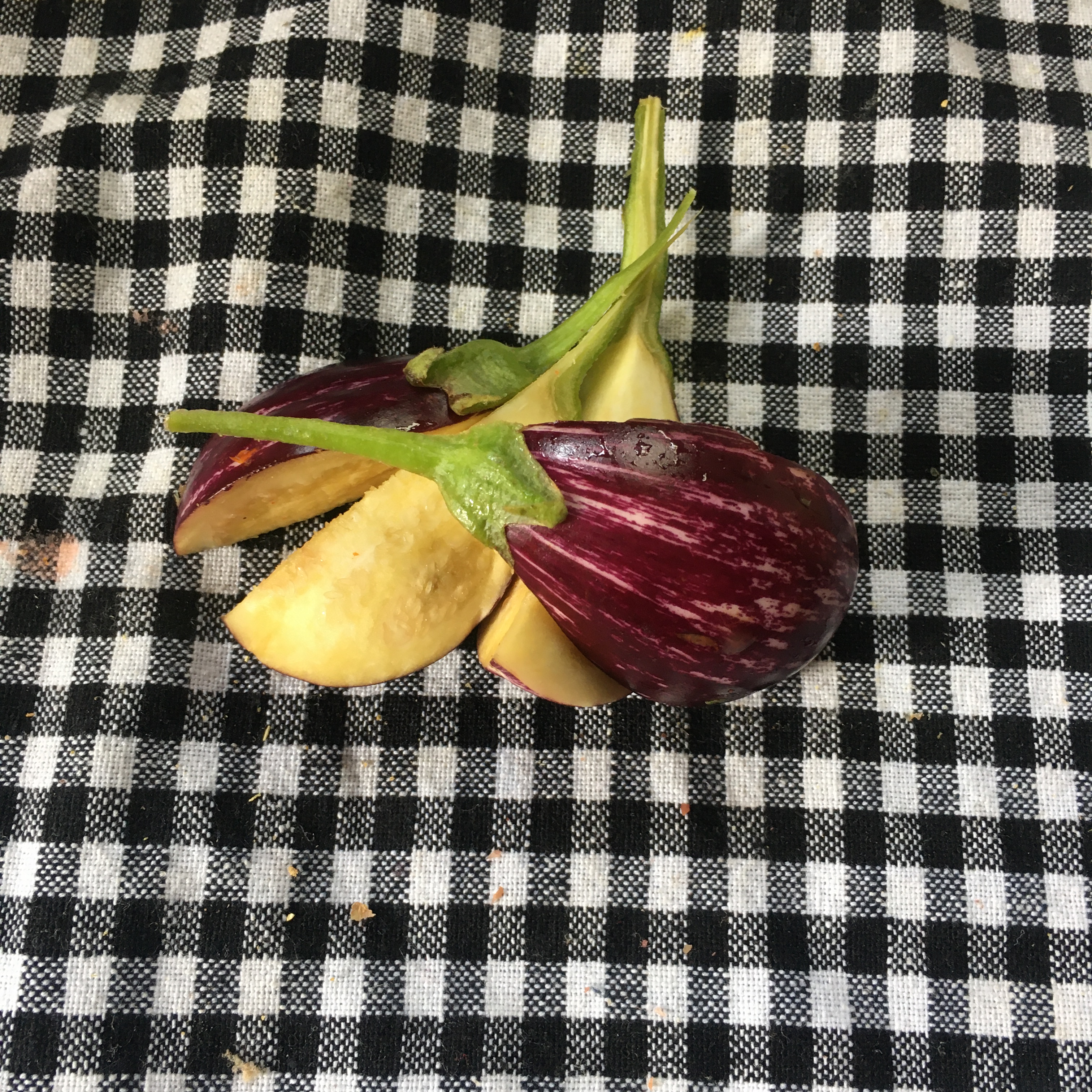 94406FEC-7EC0-491E-A472-FDF68F082436