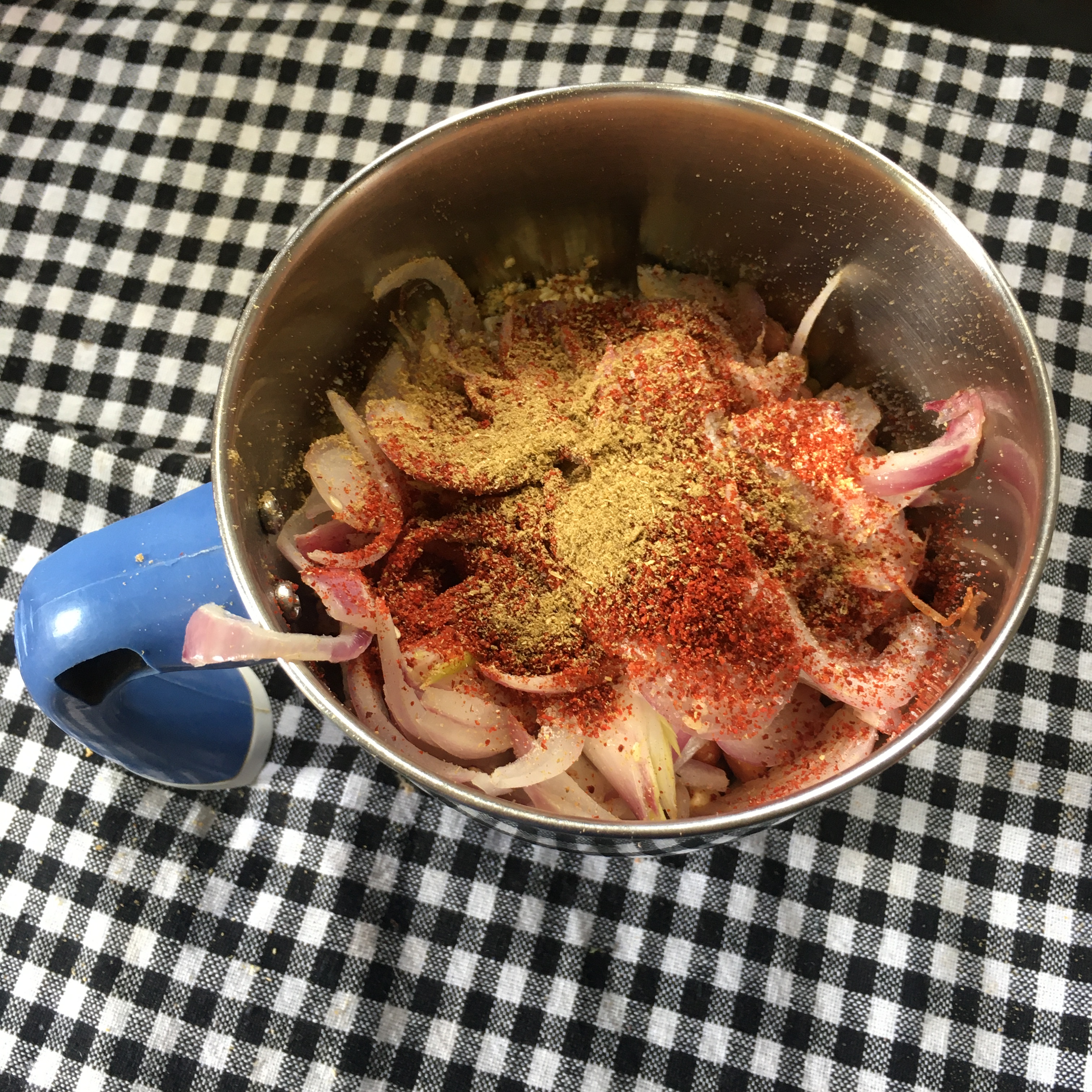 D23DEEE5-1CB1-4EE8-9D74-6C222A81343A