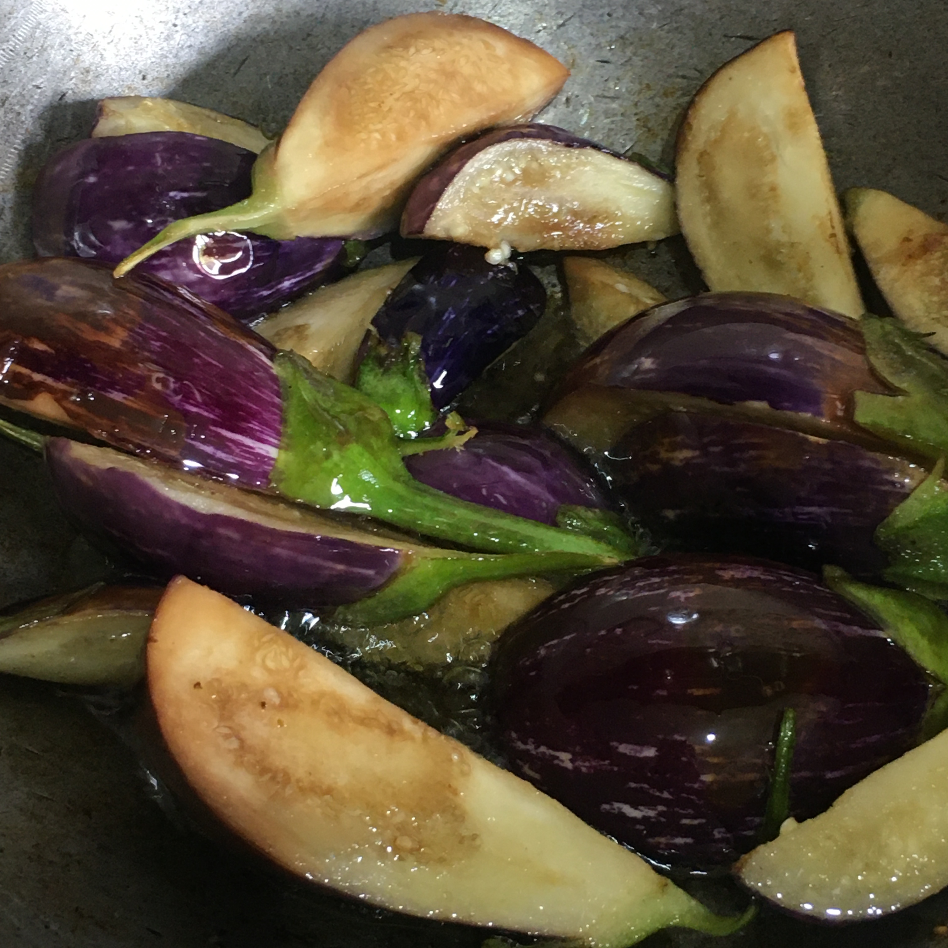 EE8C1A8E-C7D7-4717-8E8F-07737775F471